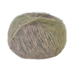 Пряжа Lana Gatto Tiramisu (31122)