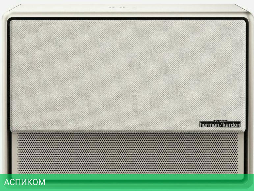 Проектор Xgimi Horizon Ultra (XM13N)