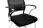 Кресло офисное Metta z509344807