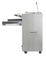 Тестораскаточная машина Foodatlas FLRM80