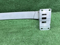 Усилитель передний Omoda C5 (2022-н.в.)