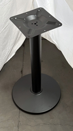 Подстолье чугунное 1038EM