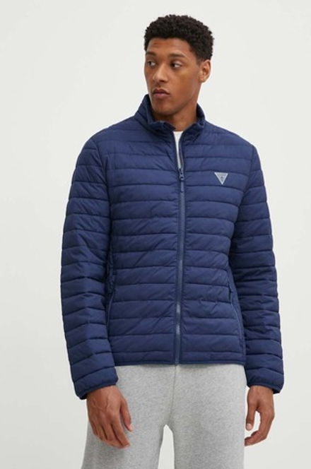 Куртка мужская GUESS