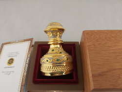 Печать для руководителя "Королевская "