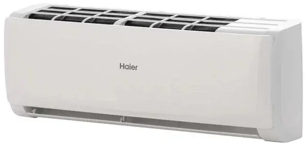 AC Haier HSU-09HTM103/R2