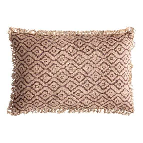 Подушка декоративная SETH