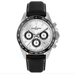 Jacques Lemans Liverpool 1-1877B