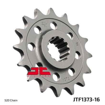 JTF1373