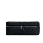 Футляр для часов CHANEL