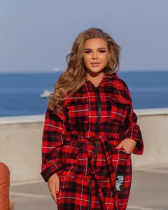 Кардиган УК-3095-4 Fabrika