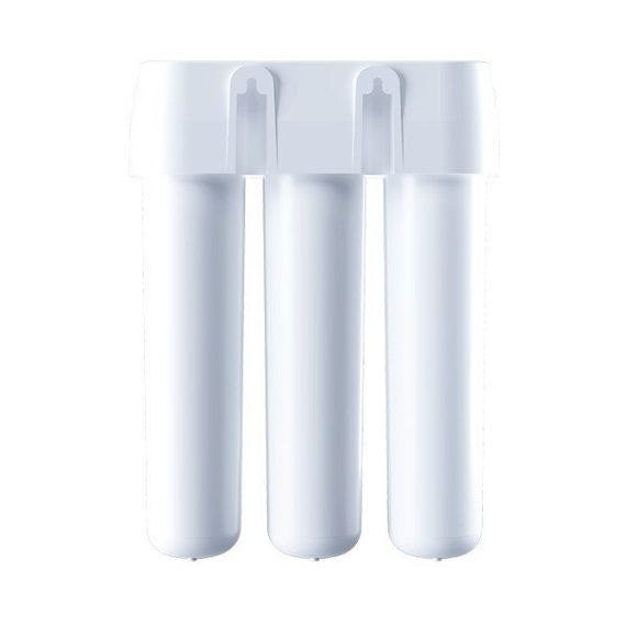 Фильтр Аквафор Кристалл 18919