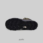  Ботинки The North Face Vectiv Fastpack Mid Futurelight артикул:NF0A5JCWWMB1 - купить в магазине Дайс