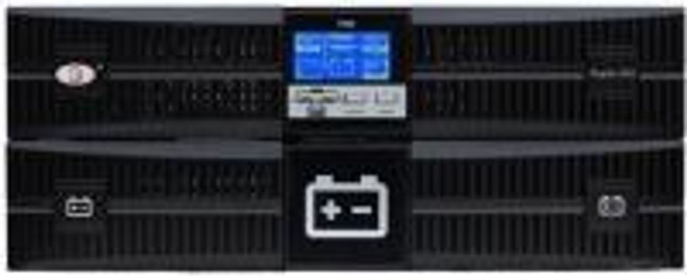 ИБП NewEnergy HR1103SX