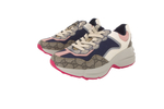 Gucci S Gg Rhyton