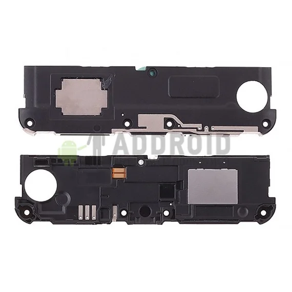 Полифонический динамик для Xiaomi Mi Max