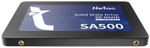 Накопитель SSD 2.5'' Netac NT01SA500-512-S3X