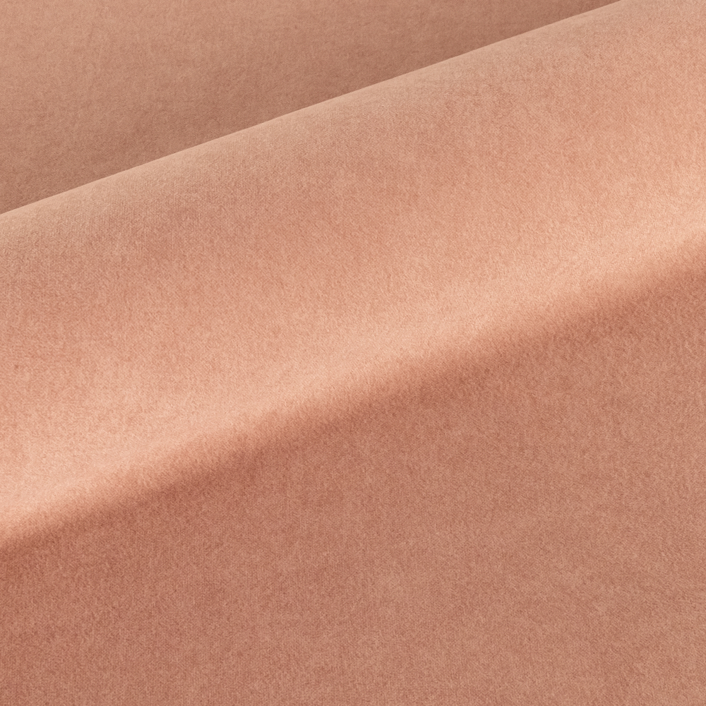 Велюр Pallada (Паллада) 09