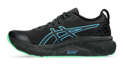 Кроссовки Asics GEL-KAYANO 31 Lite-Show