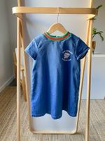 Джинсовое платье Gucci, 98