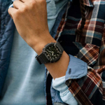 Мужские наручные часы Casio GA-2100PTS-8A