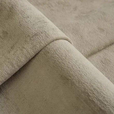 Велюр Fabriq 3 Beige
