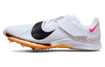 Кроссовки Nike Air Zoom Lj Elit