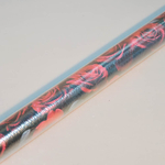 Бумага упаковочная 70*100см 10 листов, 098