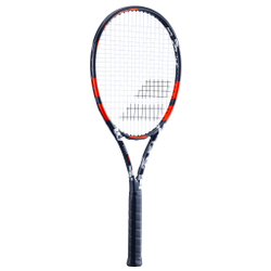 Теннисная ракетка Babolat Evoke 105