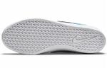 Кроссовки Nike Sb Force 58