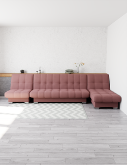 Диван Хьюстон-3