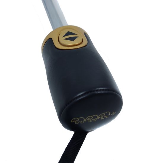 Женский зонт Три Слона Полный автомат 3845-U-04