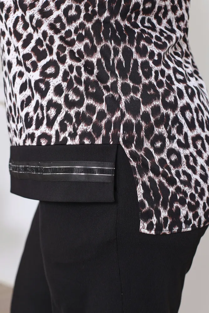 Костюм 5715 Fabrika