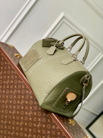 Louis Vuitton Speedy Bandouliere 40