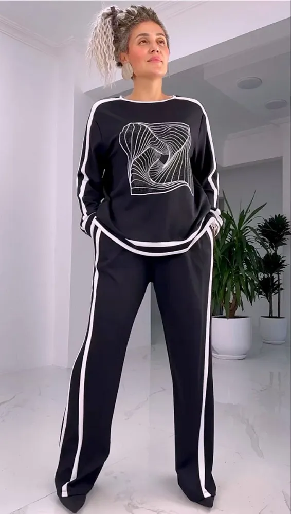 Комплект УК-160 Фабрика Моды