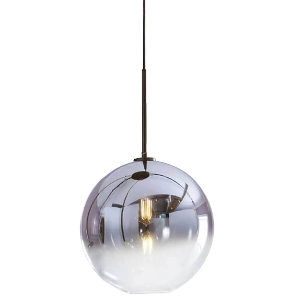 Подвесной светильник Kink Light Восход 07565-20,16