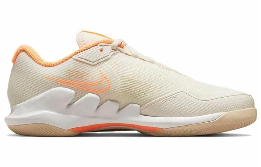 Кроссовки Nike Vapor X Air Zoom Hc (Женская размерная сетка)