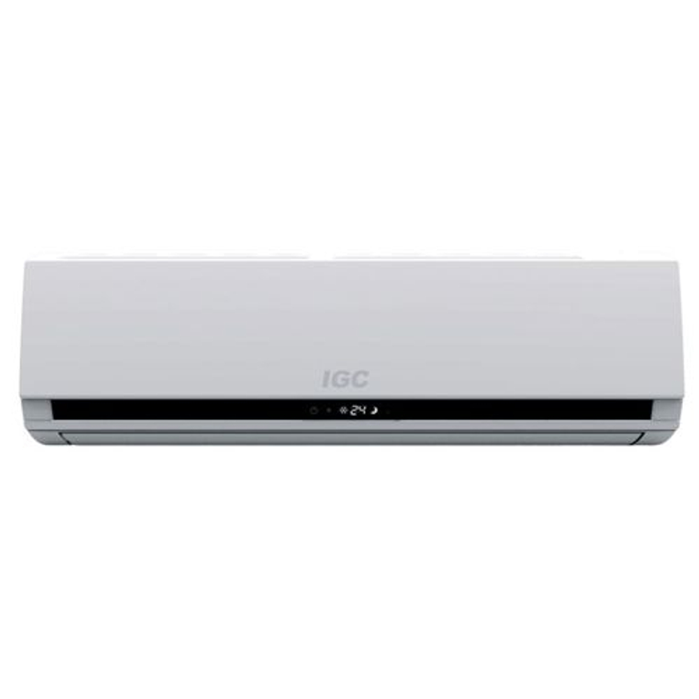 Настенный внутренний блок IGC IMS-K22NH