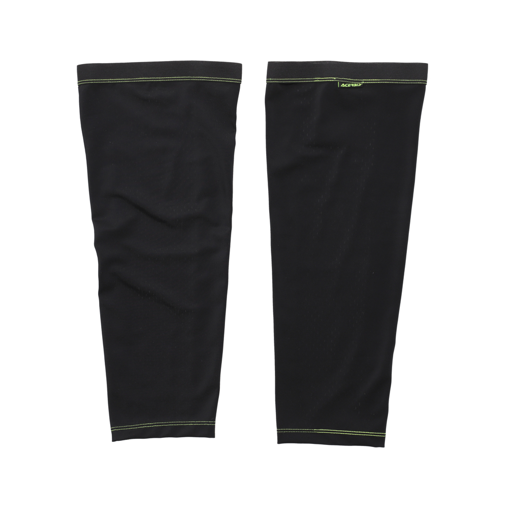 Наколенники Acerbis K035 Knee Guard