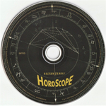 Bryan Ferry / Mamouna (Deluxe Edition)(3CD)