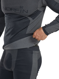 Термокомплект Norfin ACTIVE PRO 02 р.M-L