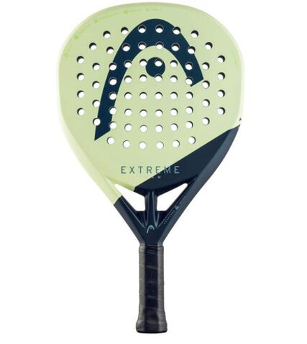 Ракетка для Padel Head Extreme Team 2025