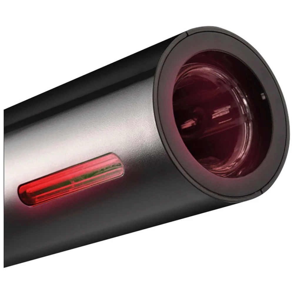 Штопор электрический ENERGY EN-558. 103598-SK