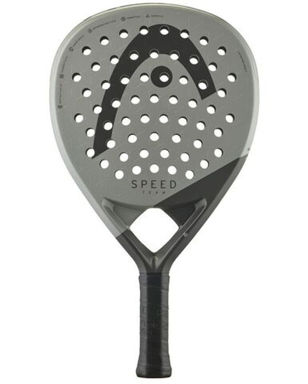 Ракетка для Padel Head Speed Team 2025