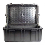 Защитный кейс ТОТЕМ 1310