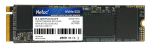 Накопитель SSD M.2 2280 Netac NT01N950E-002T-E4X 2000 ГБ