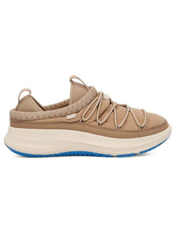 UGG CA78 Tasman 'Sand'
