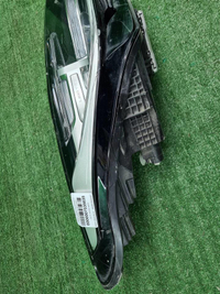Битая Фара левая EXEED TXL (2021-н.в.) LED