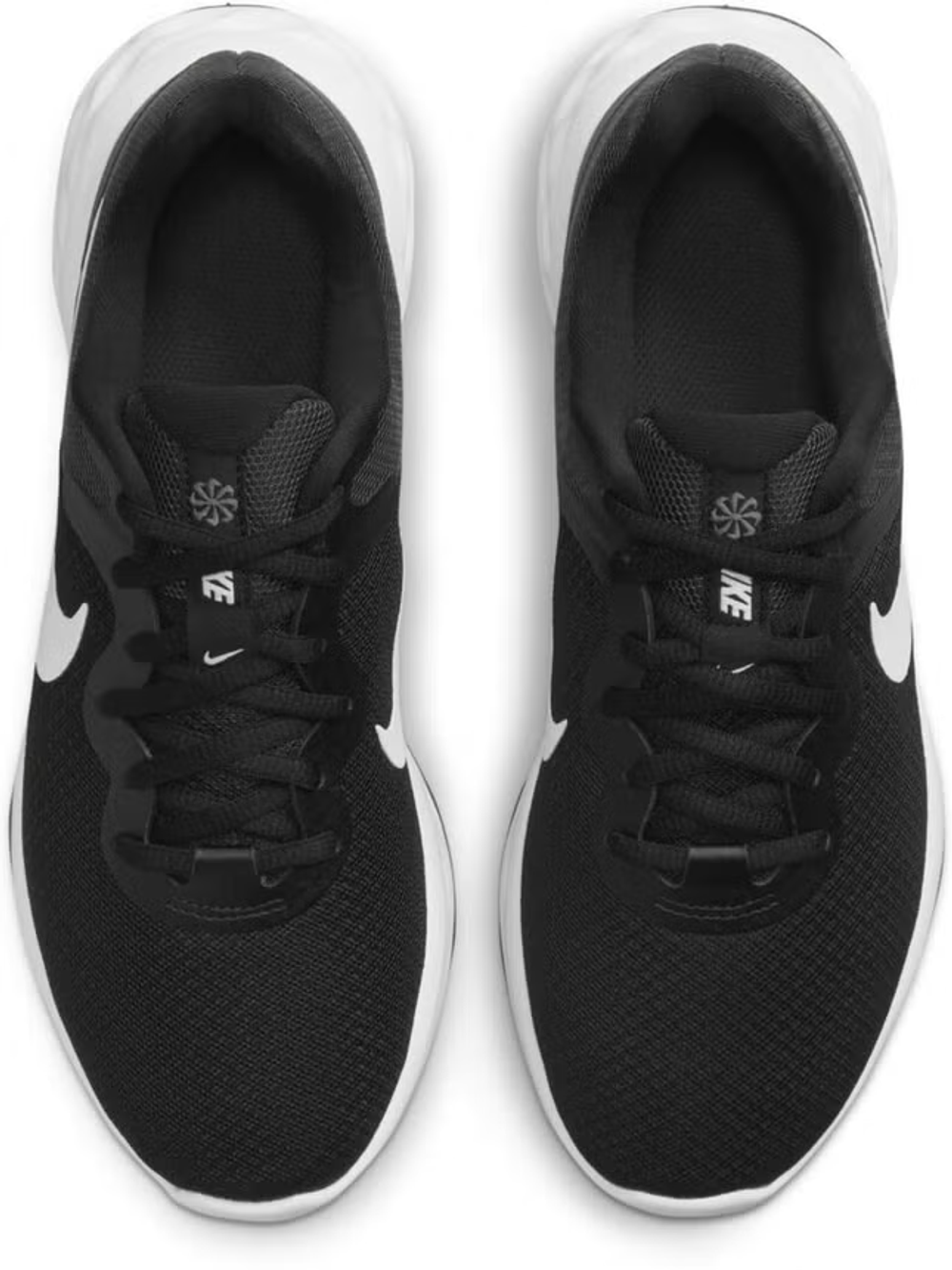DC8997-003 Nike Revolution 6 Flyease жен
