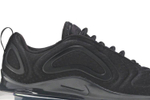 Кроссовки Nike Air Max 720 (Женская размерная сетка)