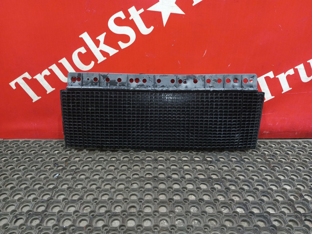 Брызговик крыла заднего 2023г